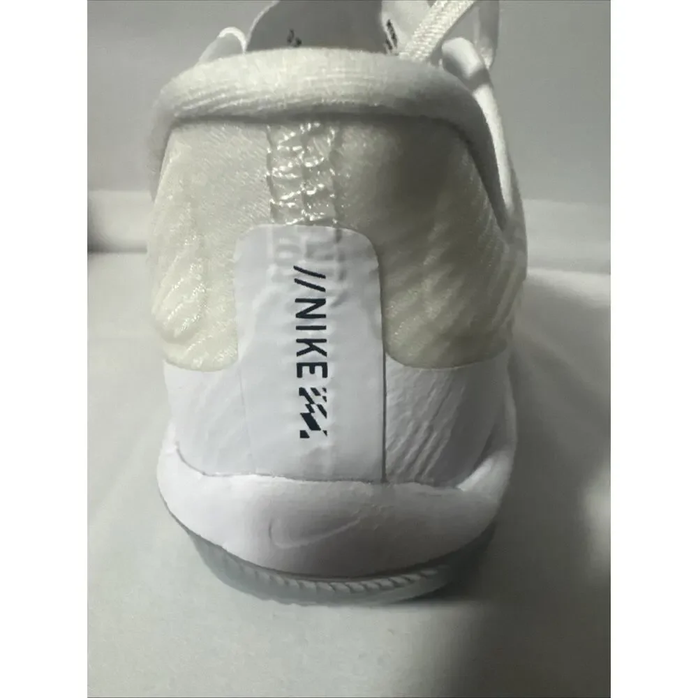 Size 7 - Nike Zoom Fly 6 Gridiron In High Demand